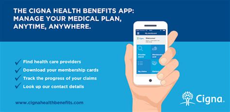 cignahealthbenefits|cigna health benefits plan members.